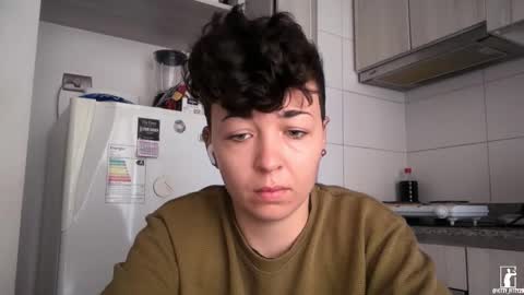 kitty_fitty29 online show from February 2026 03:45:02 PM