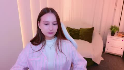Snapshot of kitty_fors chatting on May 2026 12:32:01 PM kitty_fors online show from May 2026 12:32:01 PM