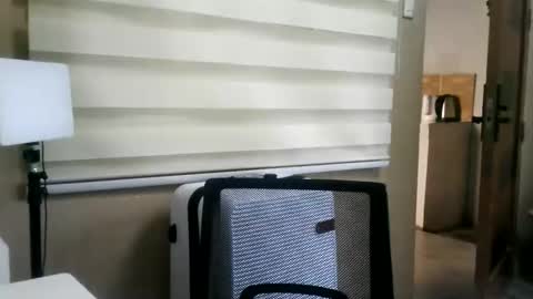 kitty_fussy online show from February 2026 11:49:02 PM