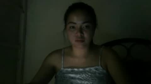 Snapshot of kitty_fussy chatting on April 2026 01:52:02 PM kitty_fussy online show from April 2026 01:52:02 PM