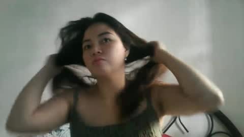 Snapshot of kitty_fussy chatting on April 2026 06:55:02 AM kitty_fussy online show from April 2026 06:55:02 AM