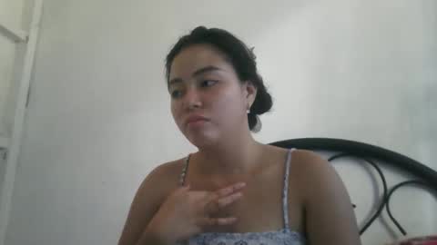 Snapshot of kitty_fussy chatting on April 2026 01:36:02 AM kitty_fussy online show from April 2026 01:36:02 AM