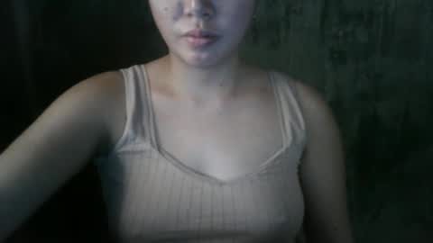 Snapshot of kitty_fussy chatting on April 2026 05:27:01 AM kitty_fussy online show from April 2026 05:27:01 AM