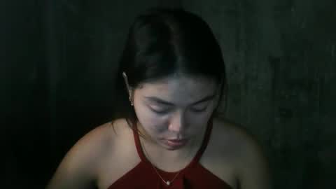 Snapshot of kitty_fussy chatting on April 2026 06:36:01 AM kitty_fussy online show from April 2026 06:36:01 AM