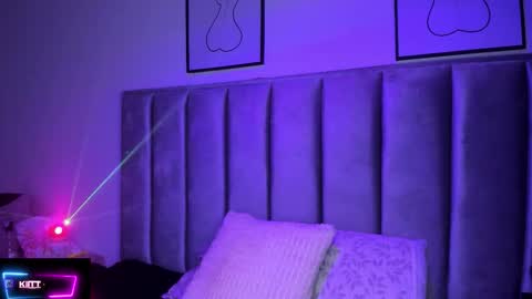 Snapshot of kitty_gang chatting on February 2026 02:53:01 AM Camila online show from February 2026 02:53:01 AM