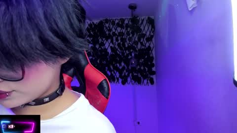 Snapshot of kitty_gang chatting on February 2026 02:11:01 AM Camila online show from February 2026 02:11:01 AM