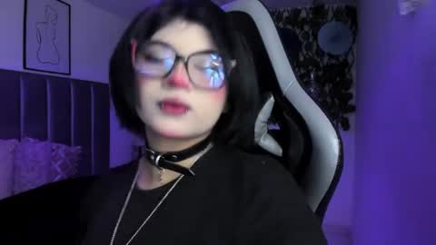 Snapshot of kitty_gang chatting on July 2026 01:08:02 AM Camila online show from July 2026 01:08:02 AM