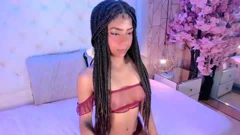  Tip Menu de Kitty online show from June 2026 12:28:02 PM