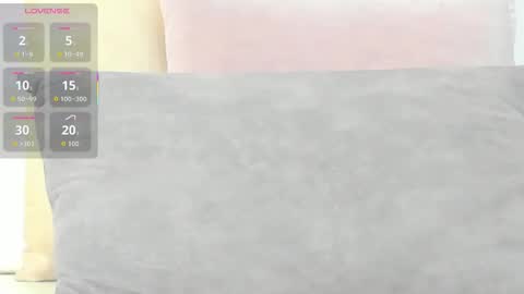 Katy online show from November 2025 03:08:02 AM