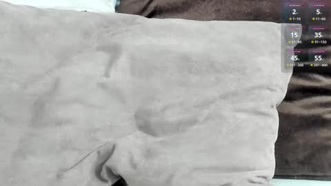 Katy online show from November 2025 03:39:02 AM