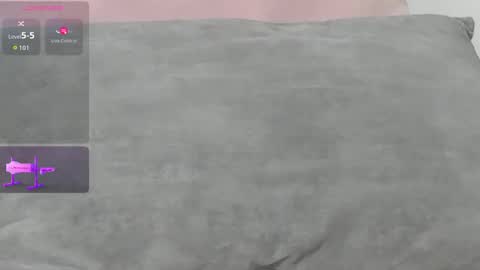 Katy online show from November 2025 03:05:02 AM