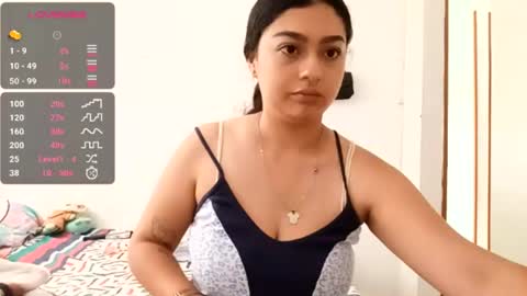 Snapshot of kitty_hottt_ chatting on July 2026 08:24:01 PM giss online show from July 2026 08:24:01 PM