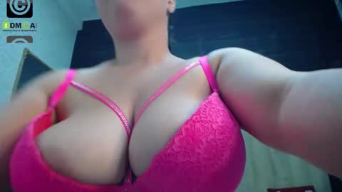 Kitty Judy online show from March 2026 07:20:02 PM