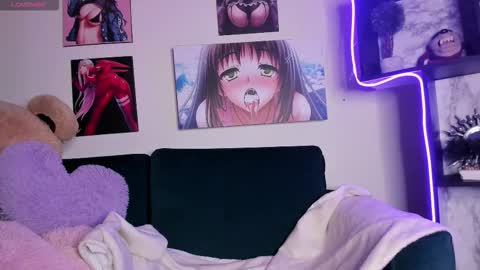 Kate online show from February 2026 11:11:02 PM