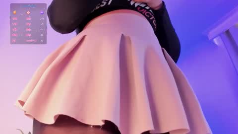 Kitty Katth  online show from February 2026 02:59:02 PM