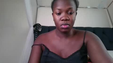 kitty_kerry online show from September 2025 11:59:01 AM