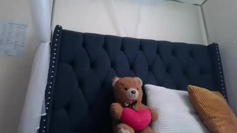 kitty_kerry online show from January 2026 11:59:02 AM