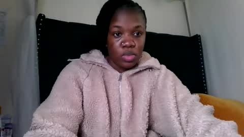 Snapshot of kitty_kerry chatting on June 2026 07:44:01 AM kitty_kerry online show from June 2026 07:44:01 AM