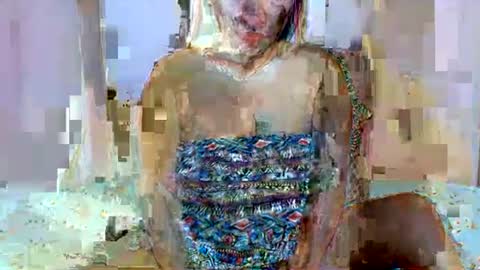 Snapshot of kitty_kheira chatting on July 2026 06:32:02 PM Kheira online show from July 2026 06:32:02 PM