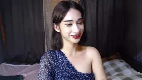 kitty_kim07 online show from October 2025 05:41:02 AM