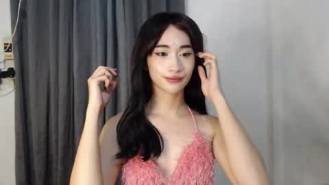 Snapshot of kitty_kim07 chatting on October 2025 05:22:01 AM kitty_kim07 online show from October 2025 05:22:01 AM