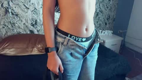 kitty_kryss online show from February 2025 04:53:02 PM