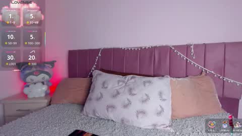 kitty_kryss online show from November 2025 05:49:01 PM