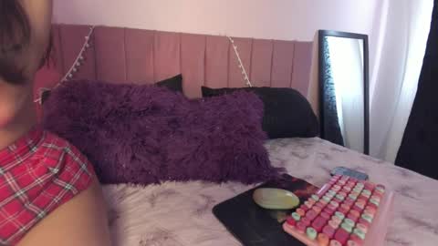 kitty_kryss online show from February 2026 02:38:01 PM