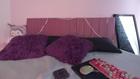 kitty_kryss online show from March 2026 04:21:02 PM