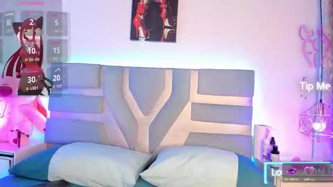 kitty_love01 online show from November 2025 12:16:01 PM