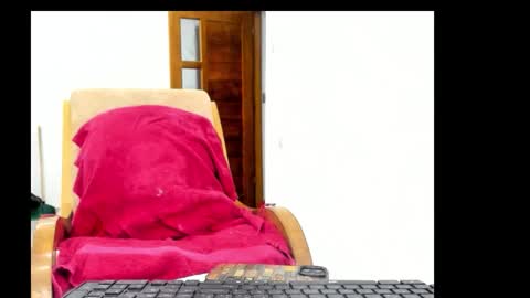 kitty love2006 online show from November 2025 08:38:02 AM