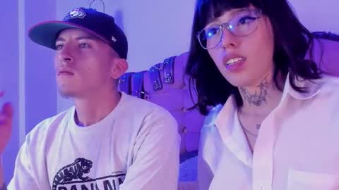 kitty_ls online show from February 2026 03:34:02 AM