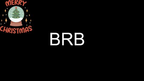 Snapshot of kitty_madness chatting on December 2025 01:09:02 PM KITTY online show from December 2025 01:09:02 PM