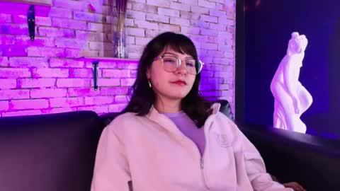 Kitty online show from February 2026 08:05:02 AM