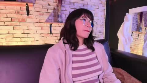 Kitty online show from March 2026 07:15:01 AM