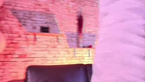 Kitty online show from March 2026 03:00:01 AM