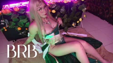 Kitty online show from April 2026 02:20:01 AM