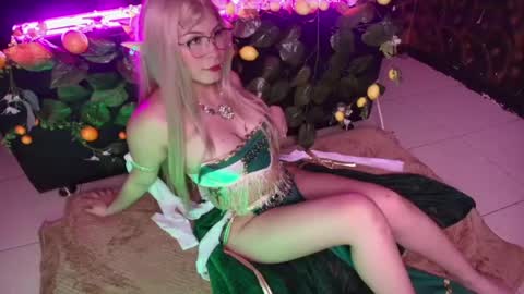 Kitty online show from April 2026 02:17:02 AM