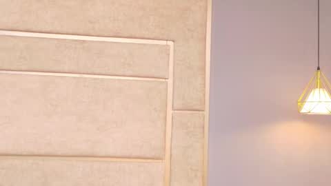 Snapshot of kitty_model chatting on March 2026 11:37:01 AM kitty_model online show from March 2026 11:37:01 AM