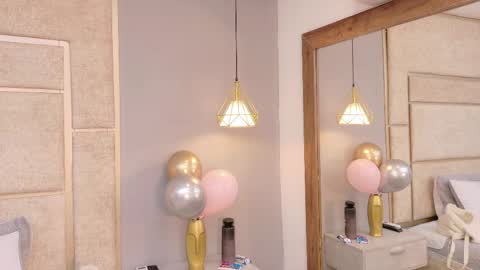 Snapshot of kitty_model chatting on April 2026 11:44:01 AM kitty_model online show from April 2026 11:44:01 AM