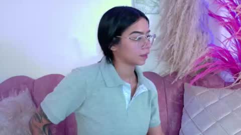 Snapshot of kitty_nicolle chatting on July 2026 03:03:02 PM kitty_nicolle online show from July 2026 03:03:02 PM