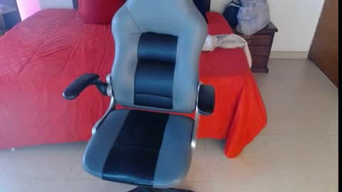 Kitty online show from January 2025 02:14:01 PM