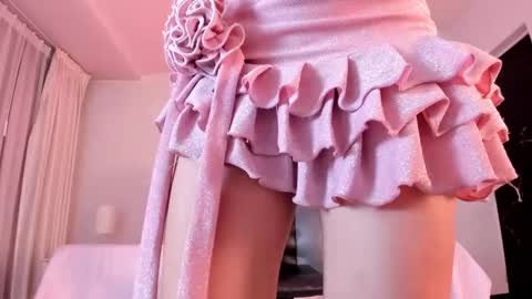 Kitty online show from February 2025 06:17:02 AM