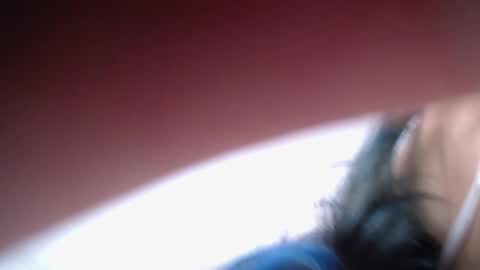 Kitty online show from March 2025 08:42:02 PM