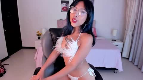 Kitty online show from March 2025 08:11:01 AM