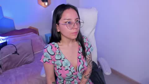 Kitty online show from April 2026 02:27:02 AM