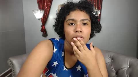 kitty online show from January 2025 04:08:01 AM