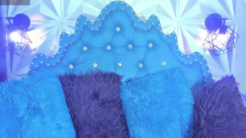 kitty online show from January 2025 07:29:01 AM