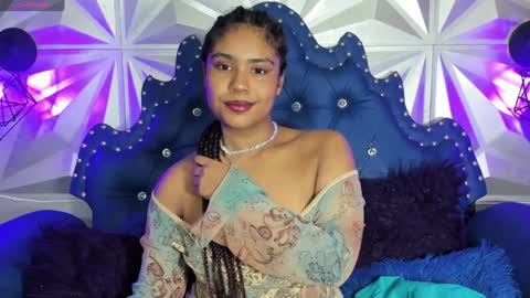 kitty online show from February 2025 12:31:02 AM