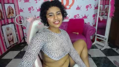 kitty online show from February 2025 10:39:01 PM